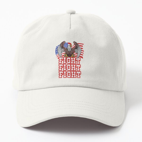 Aperçu de l'œuvre Kopie von Kopie von Kopie von Kopie von Kopie von Kopie von Kopie von Kopie von Kopie von Kopie von Kopie von Cute Horse Design, One Love, Riding Outfit, Riders Gear, Pony, Quarter Horse, A heart for horses créée et vendue par shirthappens2me.