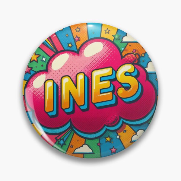 Item preview, Ines designed and sold by RaF71PrO.