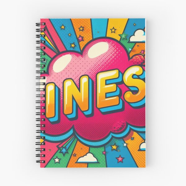 Item preview, Ines designed and sold by RaF71PrO.