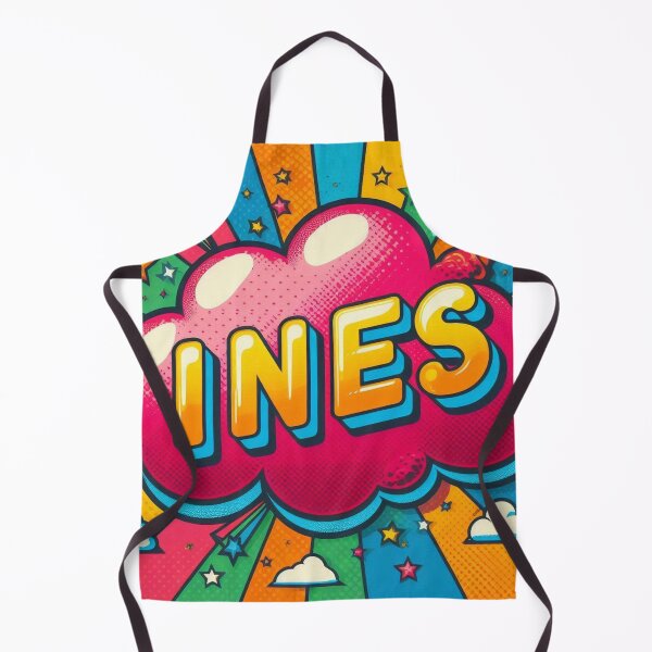 Item preview, Ines designed and sold by RaF71PrO.