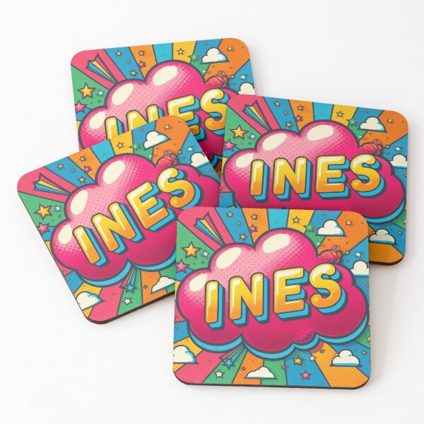 Item preview, Ines designed and sold by RaF71PrO.
