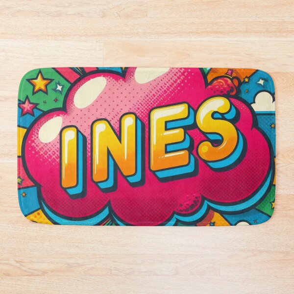 Item preview, Ines designed and sold by RaF71PrO.