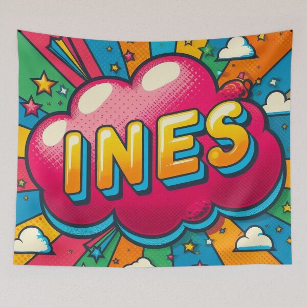 Item preview, Ines designed and sold by RaF71PrO.