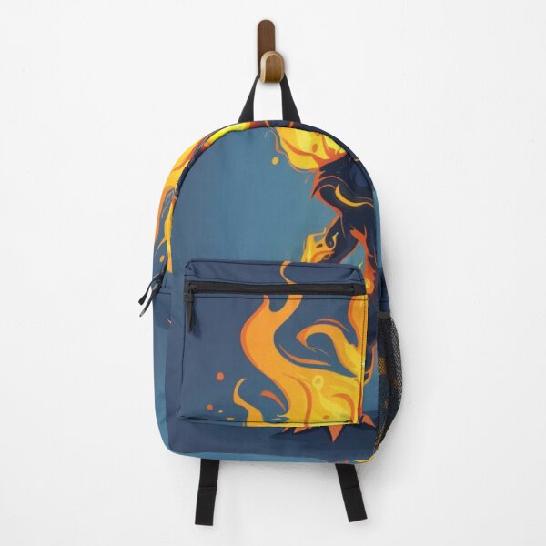Item preview, 74 designed and sold by Print Fiction.