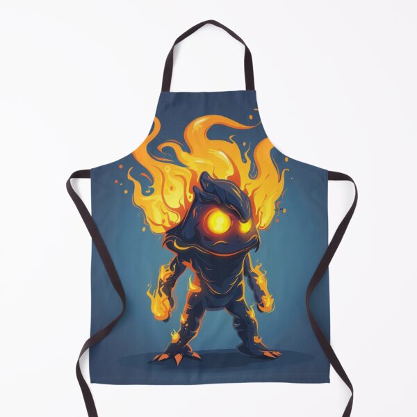 Item preview, 74 designed and sold by Print Fiction.
