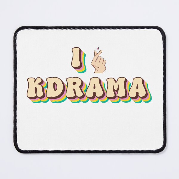 Item preview, Kdrama designed and sold by YourChingu.