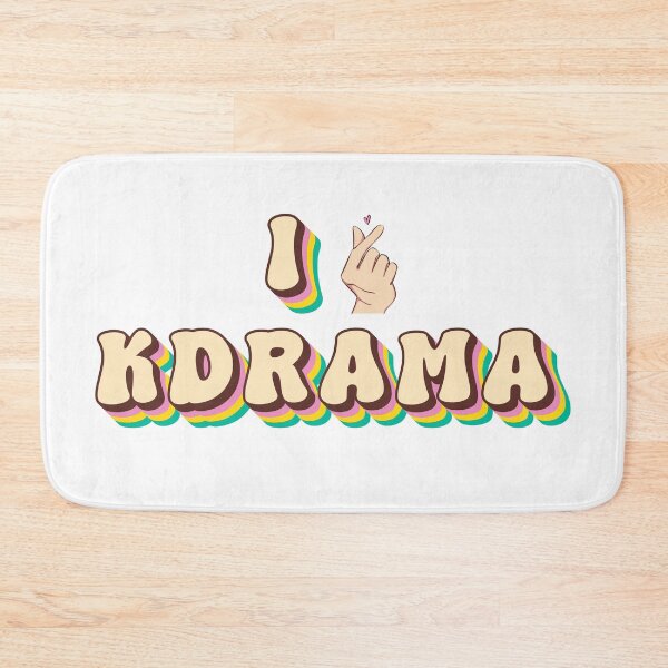 Item preview, Kdrama designed and sold by YourChingu.