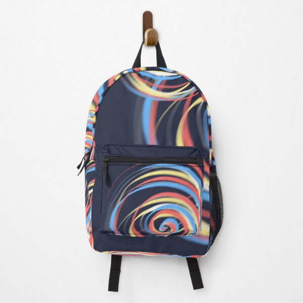 Item preview, CIRCLE COLOR GEOMETRY ABSTRACT designed and sold by EDO-ART.
