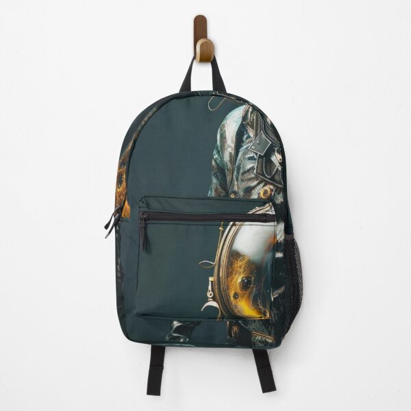 Item preview, 75 designed and sold by Print Fiction.