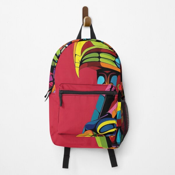Item preview, 76 designed and sold by Print Fiction.