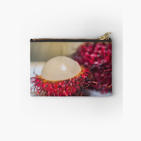 Item preview, Still life of Rambutan designed and sold by KensLensDesigns.
