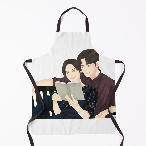 Item preview, Queen Of Tears designed and sold by sokileri999.