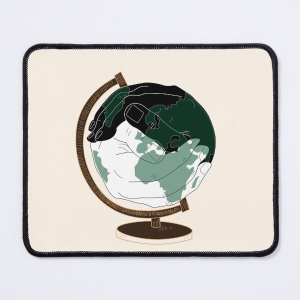 Item preview,  join hands designed and sold by HEERMANArt.