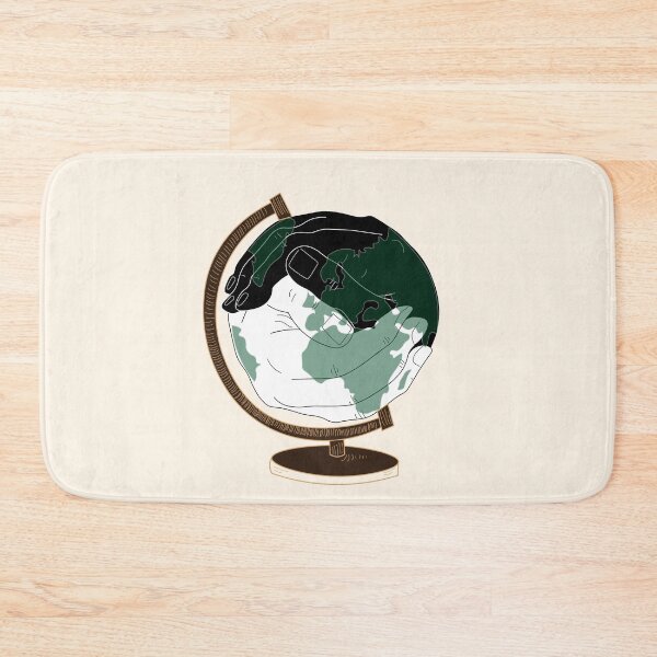 Item preview,  join hands designed and sold by HEERMANArt.