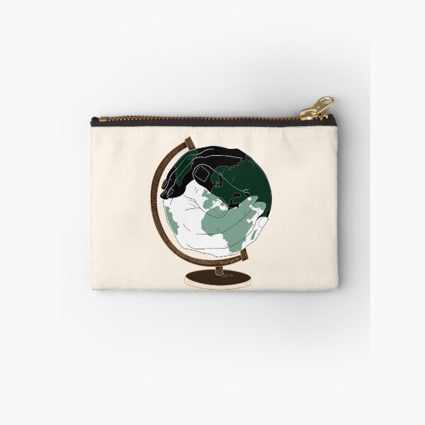 Item preview,  join hands designed and sold by HEERMANArt.