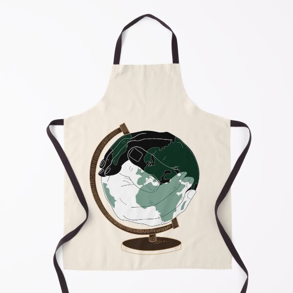 Item preview,  join hands designed and sold by HEERMANArt.