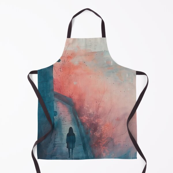 Item preview, Homeward Journey designed and sold by MNSY.