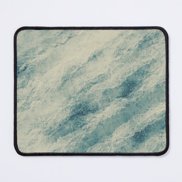 Item preview, Cold Lava designed and sold by BorjaRobles.