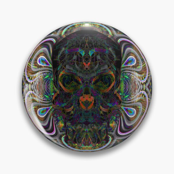 Item preview, Flux Of Being 15 designed and sold by Boogie-72.