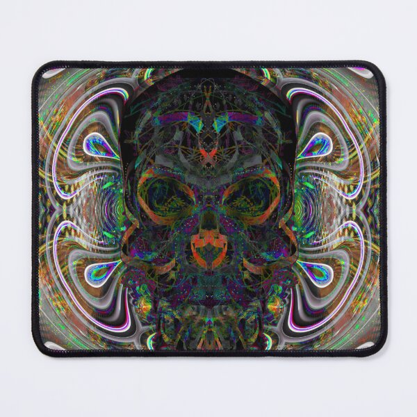 Item preview, Flux Of Being 15 designed and sold by Boogie-72.