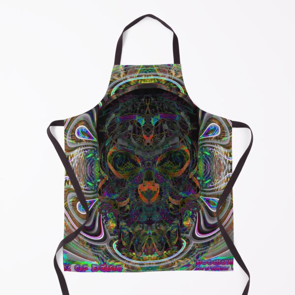 Item preview, Flux Of Being 15 designed and sold by Boogie-72.