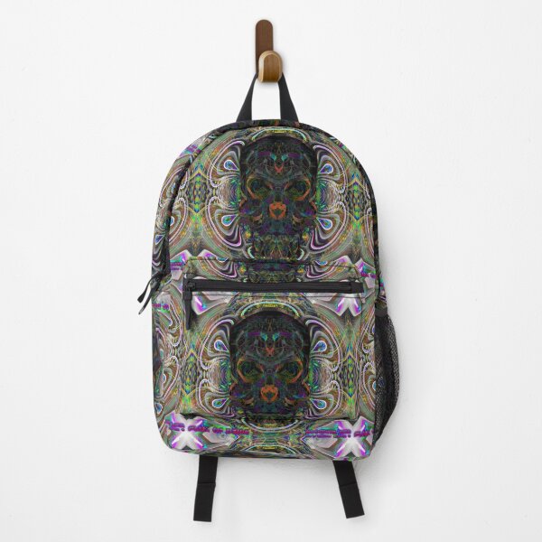 Item preview, Flux Of Being 15 designed and sold by Boogie-72.