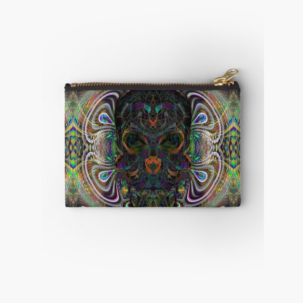 Item preview, Flux Of Being 15 designed and sold by Boogie-72.