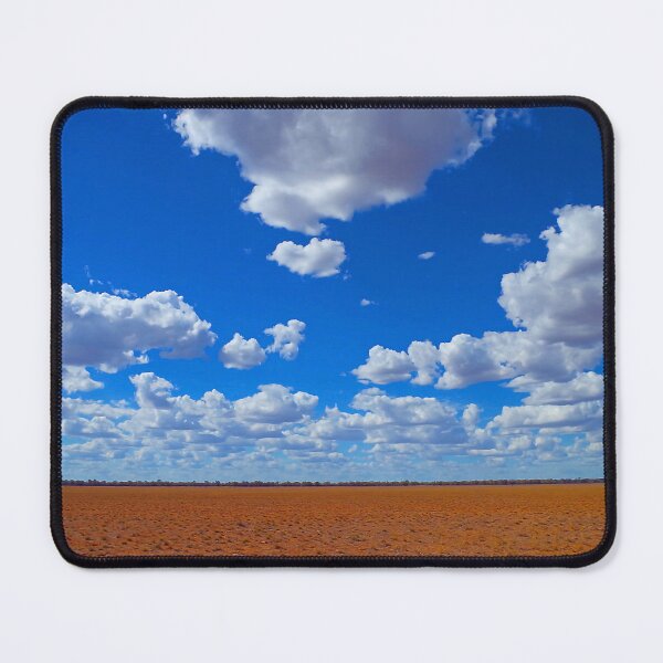Item preview, V A S T designed and sold by Penny Kittel.