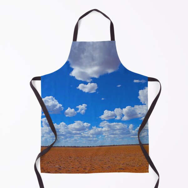 Item preview, V A S T designed and sold by Penny Kittel.