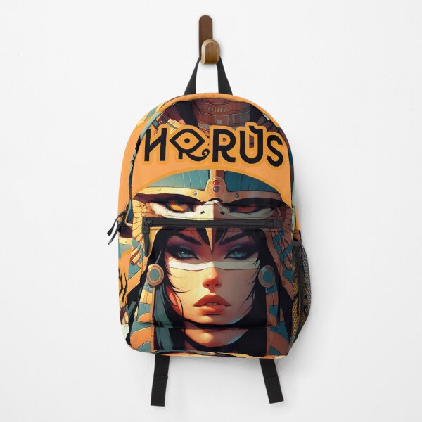 Item preview, Horus designed and sold by Greenbessela.