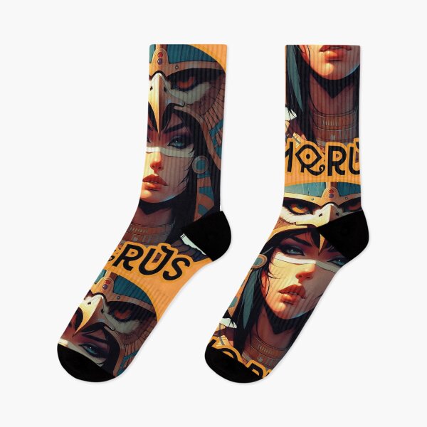Item preview, Horus  designed and sold by Greenbessela.