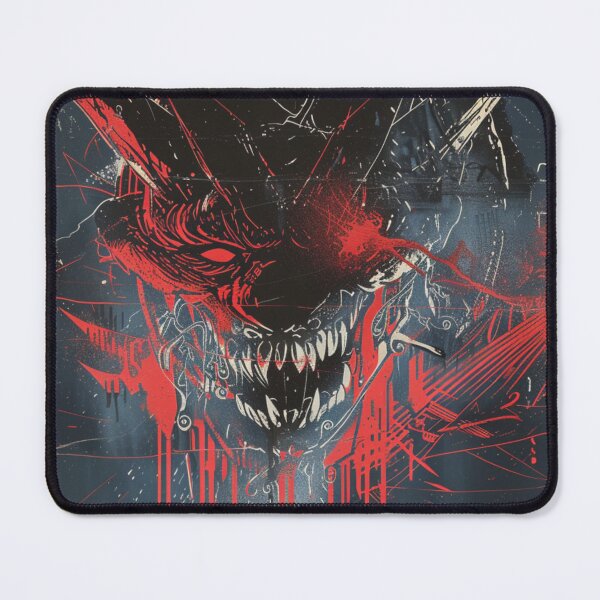 Item preview, 78 designed and sold by Print Fiction.