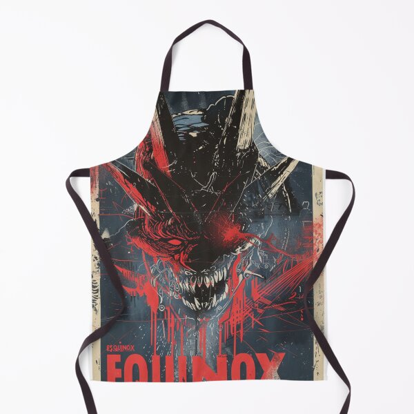 Item preview, 78 designed and sold by Print Fiction.