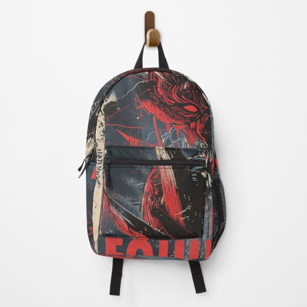 Item preview, 78 designed and sold by Print Fiction.