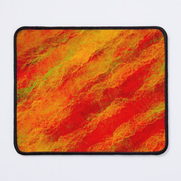 Item preview, Hot Lava designed and sold by BorjaRobles.