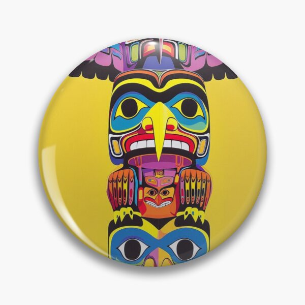Item preview, 79 designed and sold by Print Fiction.