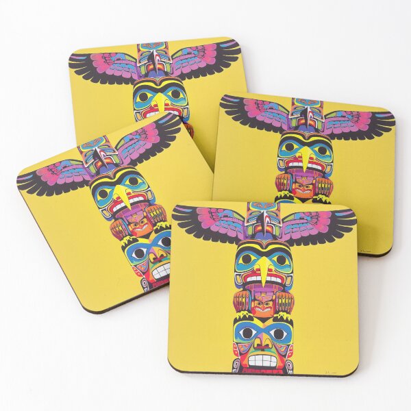 Item preview, 79 designed and sold by Print Fiction.