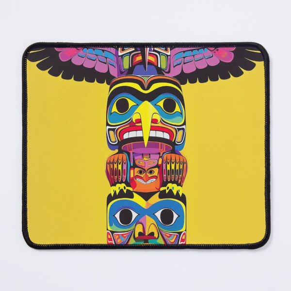 Item preview, 79 designed and sold by Print Fiction.