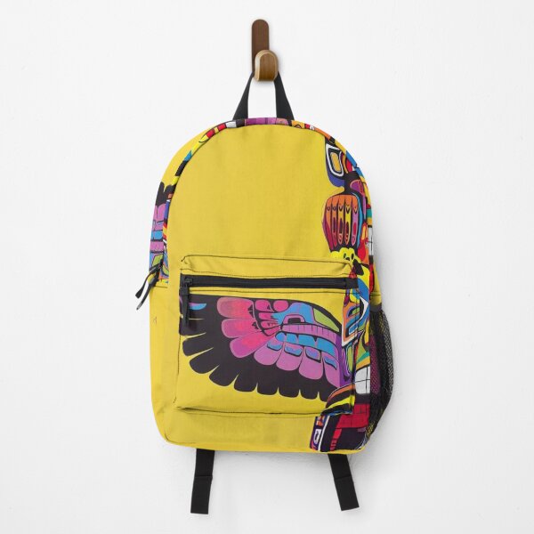 Item preview, 79 designed and sold by Print Fiction.