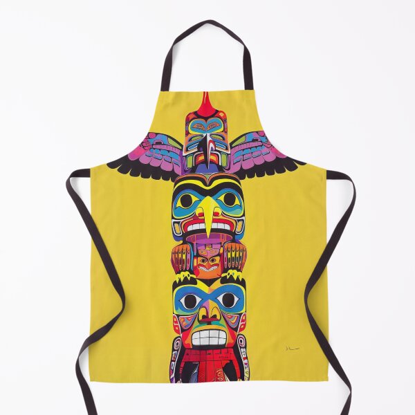 Item preview, 79 designed and sold by Print Fiction.
