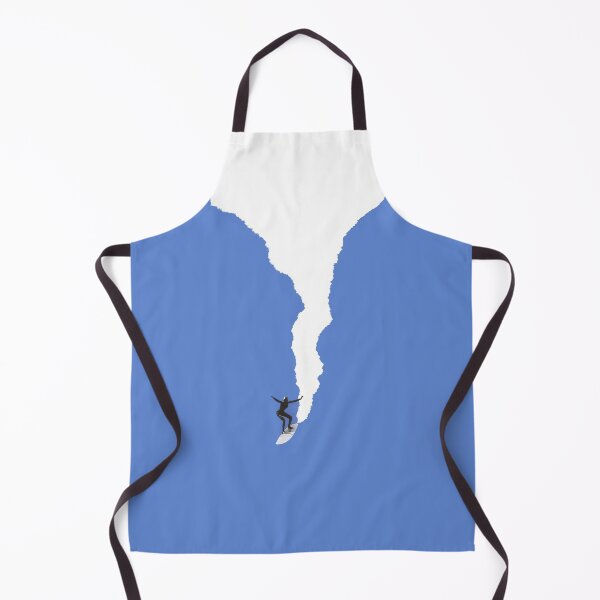 Item preview, Surfing designed and sold by GorArt1.
