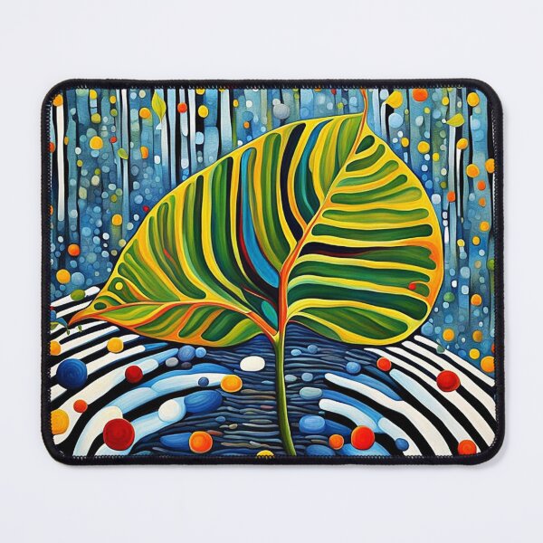 Item preview, Polyphilos 4 designed and sold by George Hutton Hunter.