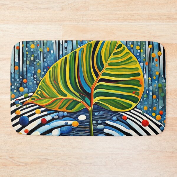 Item preview, Polyphilos 4 designed and sold by George Hutton Hunter.