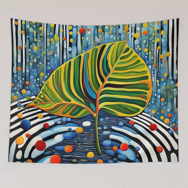 Item preview, Polyphilos 4 designed and sold by George Hutton Hunter.