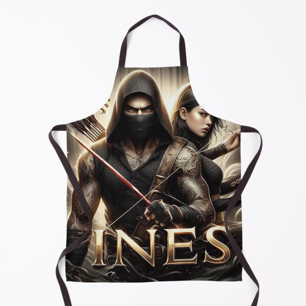 Item preview, Ines designed and sold by RaF71PrO.