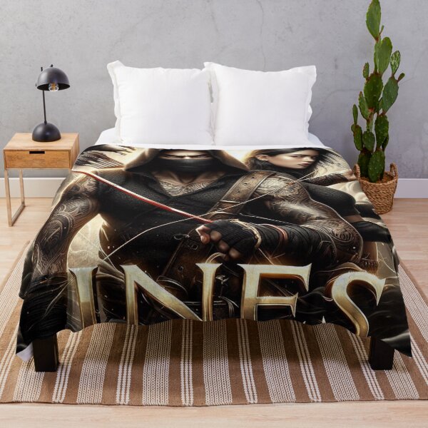 Item preview, Ines designed and sold by RaF71PrO.