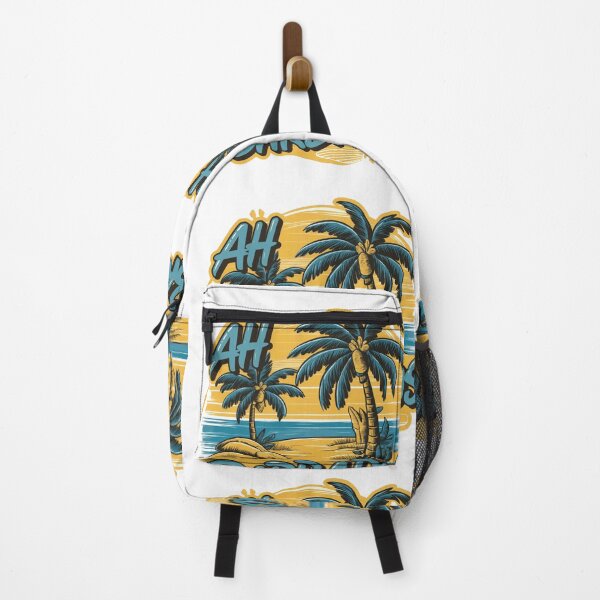 Item preview, Ah Barbados designed and sold by Gentle40Winks.