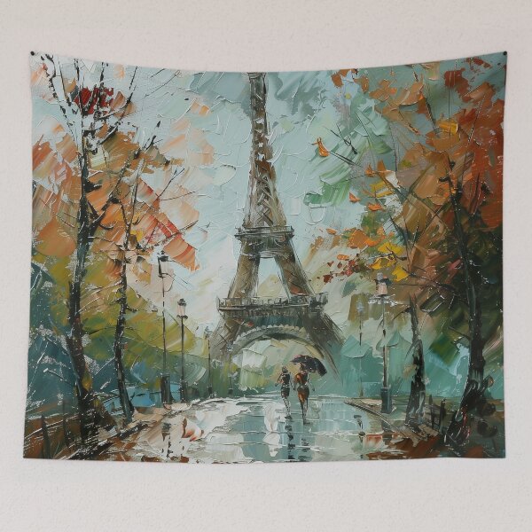 Item preview, Palette Paris designed and sold by MNSY.