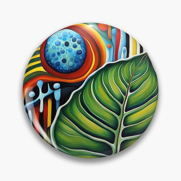 Item preview, Polyphilos 8 designed and sold by George Hutton Hunter.