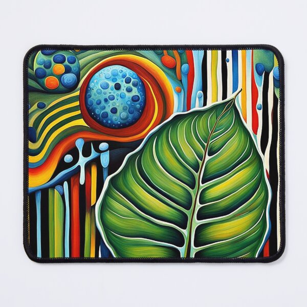 Item preview, Polyphilos 8 designed and sold by George Hutton Hunter.